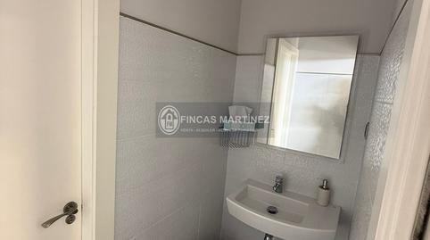 Foto 3 von Geschaftsraum zur Miete in Carrer Extremadura, Port - Horta de Santa María, Cambrils