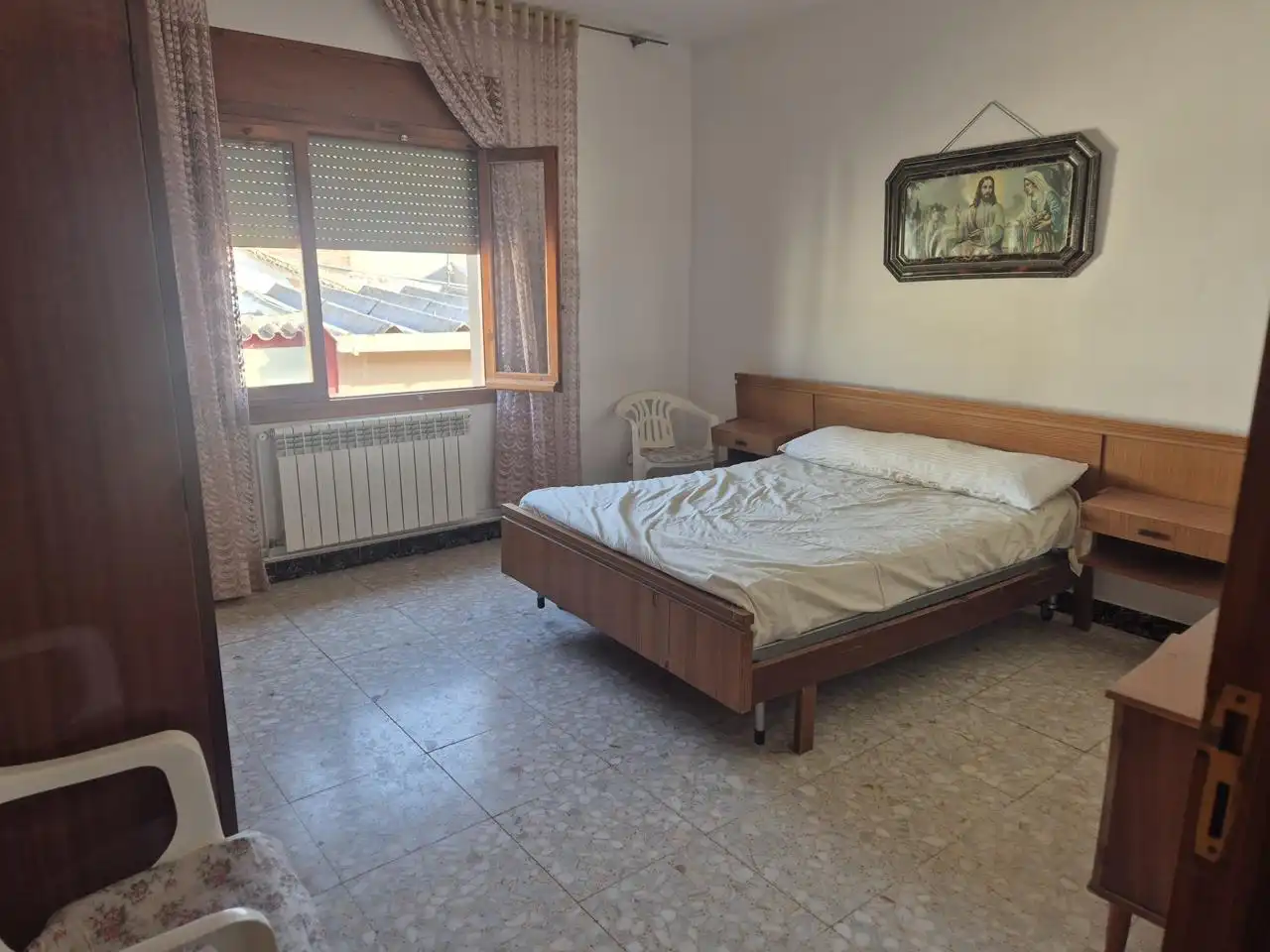 Casa rústica en venta en Las Damas, imagen 37