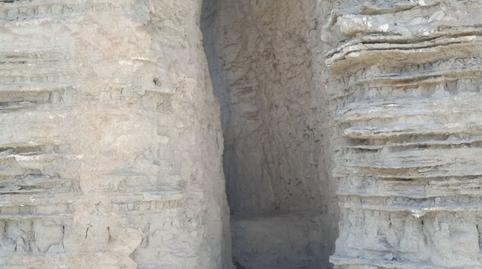 Foto 5 de Finca rústica en venta en Benamaurel, Granada