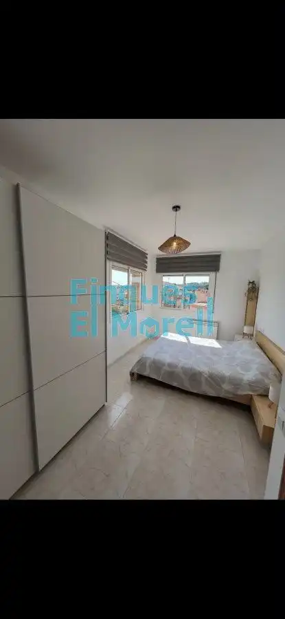 Haus oder Chalet zur Miete in hortes, Vila-rodona