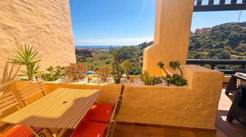 Foto 3 de Apartament en venda a San Luis de Sabinillas, Málaga