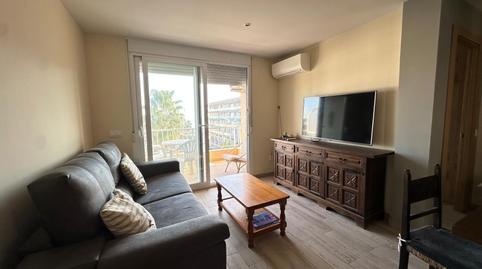 Photo 4 of Apartment for sale in Daimús, Valencia