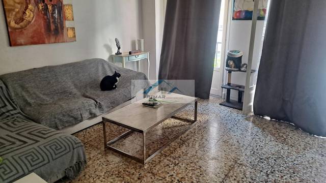 Piso en Venta en Camí dels Magros - Casablanca