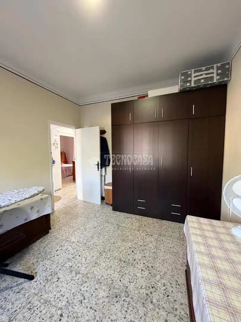 Habitación de Piso en venta en Utrera con Aire acondicionado y Calefacción