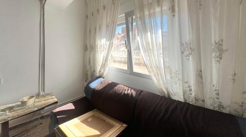 Photo 4 of Flat for sale in Calle Santísima Trinidad, Utiel, Valencia