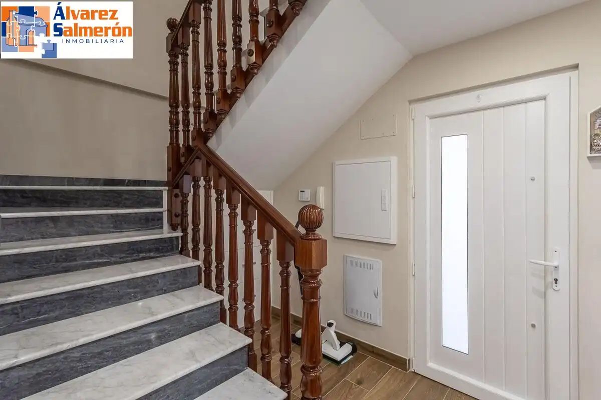 Casa en venta en Peligros, imagen 20