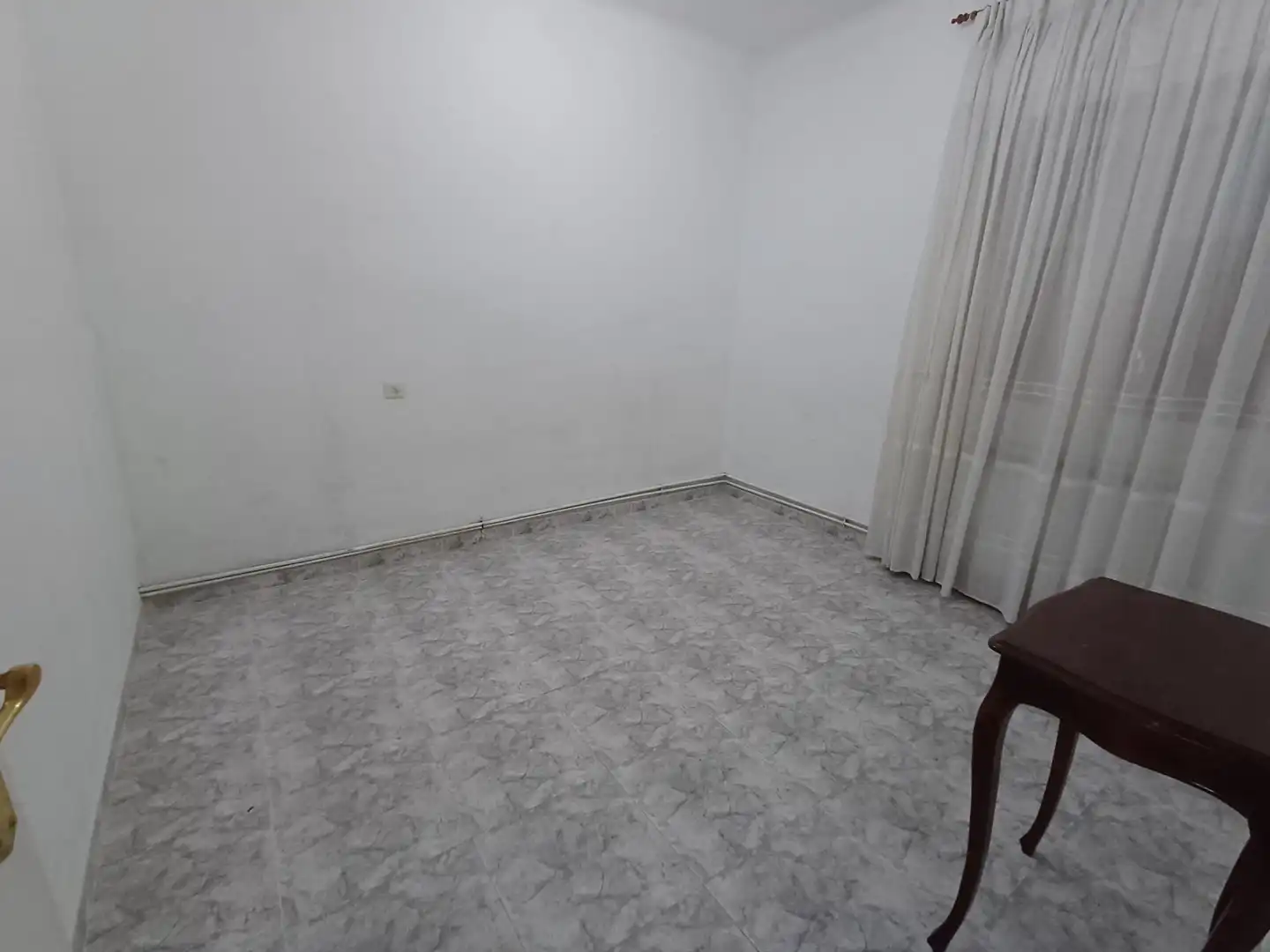 Casa o chalet en venta en Grupo San José Obrero, 12, San Adrián
