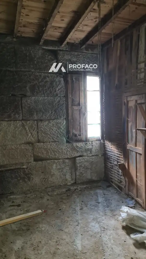 Casa en venda a N/A, imagen 15