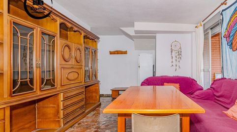 Photo 5 of Duplexes for sale in Calle Joaquina Eguaras, Joaquina Eguaras, Granada Capital