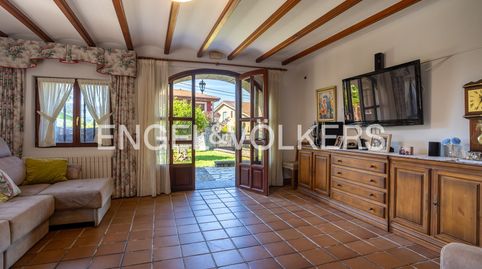 Foto 4 de Casa o chalet en venta en Liendo, Cantabria
