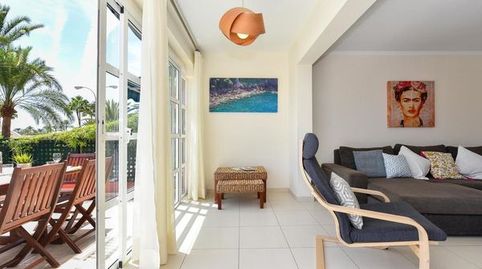 Photo 2 of Flat for sale in Calle Goleta, 10, Pasito Blanco - Santa Águeda, San Bartolomé de Tirajana