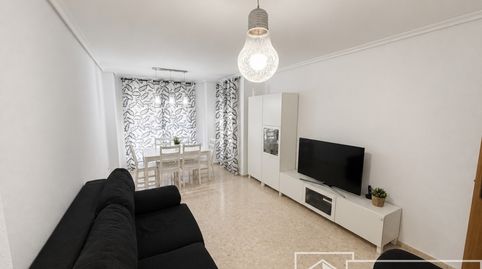 Foto 2 de Piso en venta en Albal, Valencia
