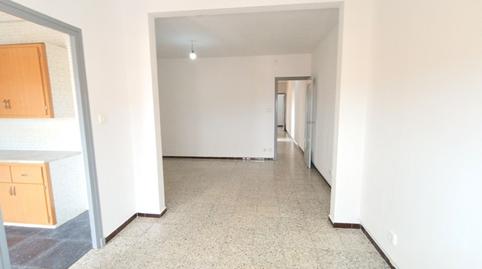 Foto 5 de Pis en venda a Centre, Barcelona