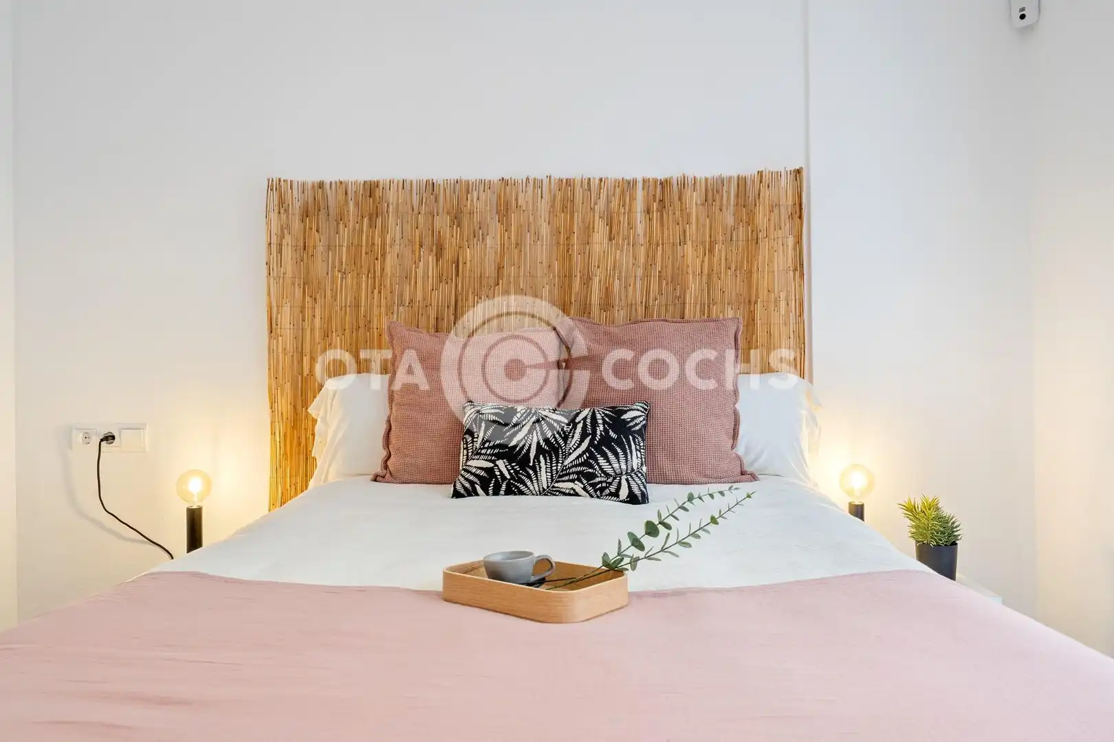 Wohnung mit Terrasse zum Verkauf in Carrer ROSER, imagen 19