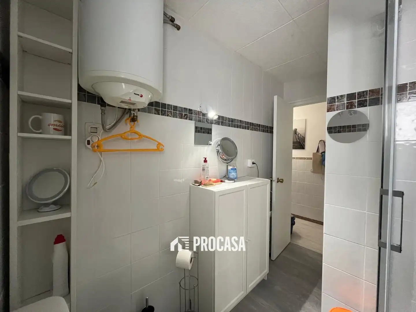 Flat for sale in del Far, imagen 22