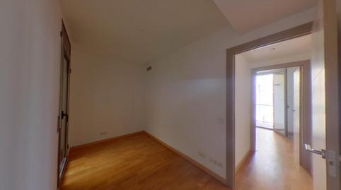 Photo 5 of Apartment for sale in  Jeronia Alzina, Ciutadella, Ciutadella de Menorca