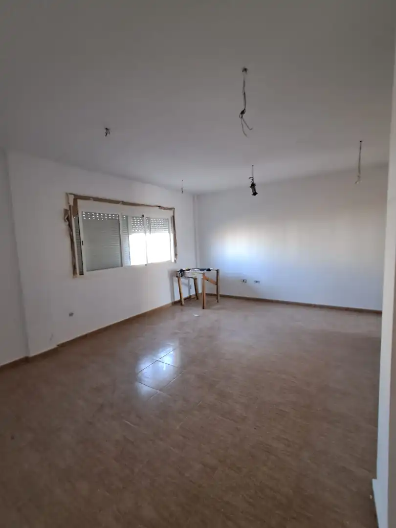 Sala de estar de Casa o chalet en venta en Villar de Rena