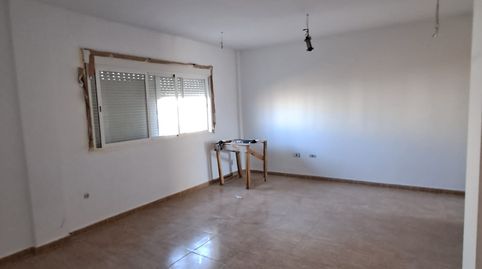 Foto 2 de Casa o xalet en venda a Villar de Rena, Badajoz