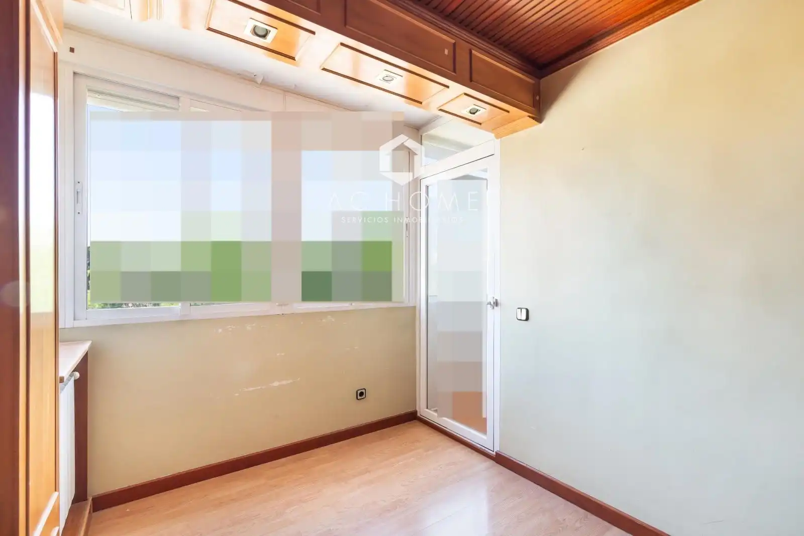 Appartement avec ascenseur à vendre à Coslada pueblo, imagen 29