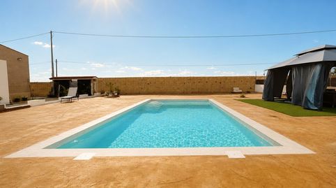 Photo 3 of Houses for sale in Dolores, Alicante