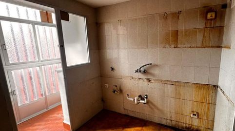 Foto 4 de Piso en venta en Calderon de la Barca, Villarrobledo, Albacete