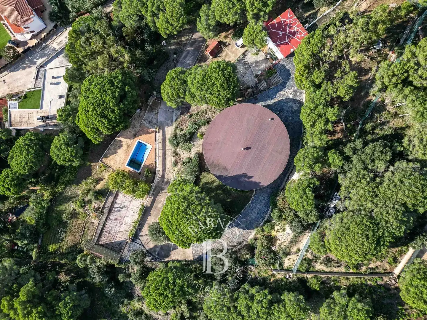 Casa con terrazza in vendita a Urbanitzacions, imagen 64