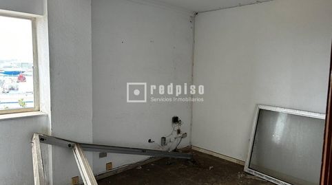 Foto 2 de Pis en venda a Isleta, Las Palmas de Gran Canaria