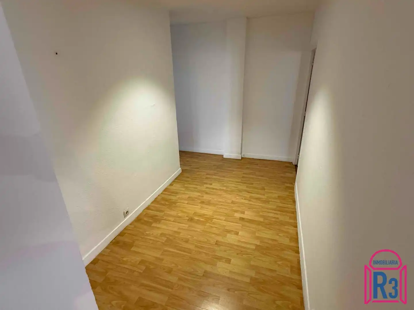 Flat for rent in León Capital   with Heating, Terrace and Furnished