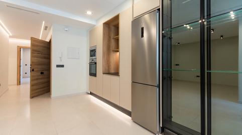 Foto 5 de Pis en venda a Carrer Cavanilles, Benipeixcar - El Raval, Valencia