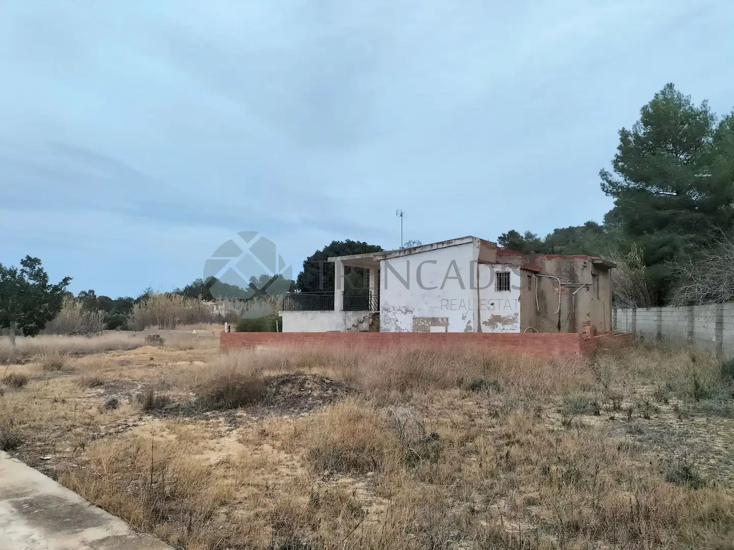 Villa à vendre à poligono, imagen 22