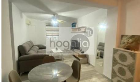 Photo 3 of Planta baja to rent in El Torrejón - El Cerezo, Sevilla