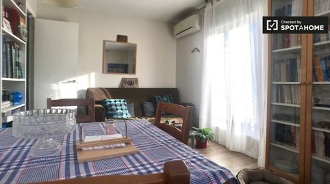 Photo 5 of Room in Pueblo Nuevo, Madrid Capital