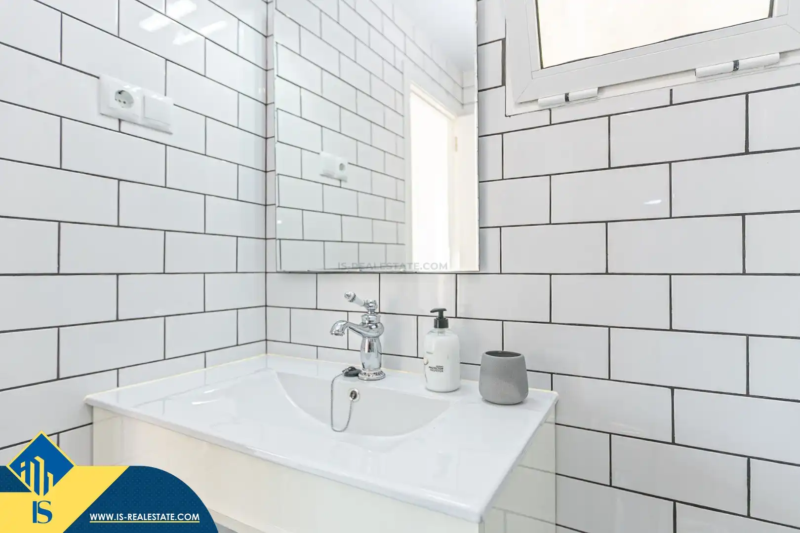 House with pool for sale in Zona Carrefour - Urbanizaciones, imagen 49