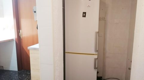 Foto 5 de Pis en venda a Carrer Carrer del Conflent, 50, El Tancat - Mas d'en Gual, El Vendrell