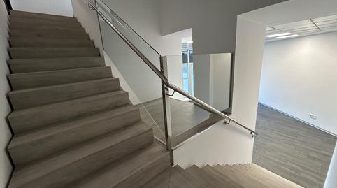 Photo 5 of Industrial buildings to rent in La Roca del Vallès, Barcelona