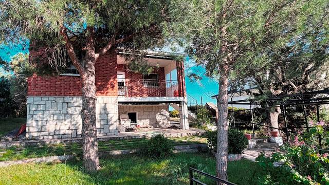 Casa-chalet en Venta en Calle Canario, 9 en Calalberche