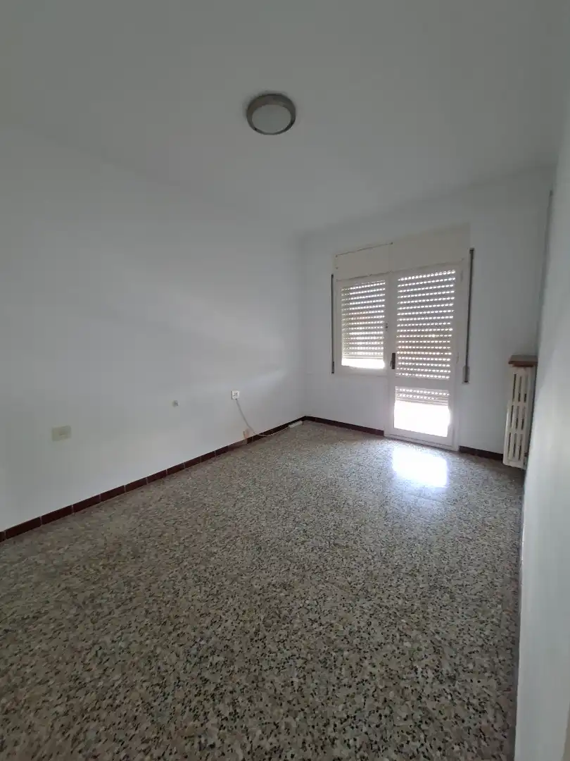 Appartamento con terrazza in vendita a Centre, imagen 14