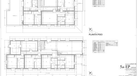 Foto 4 de Terreny en venda a N/a, Felanitx Poble, Felanitx