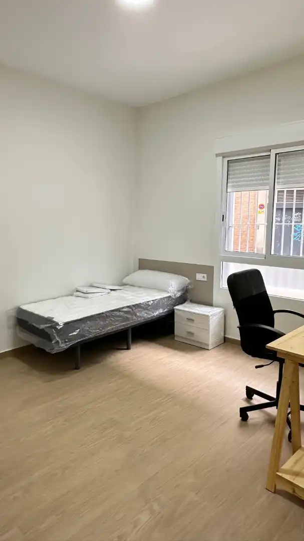 Wohnung zur Miete in Carrer Nostra Senyora dels Angels 4, imagen 2