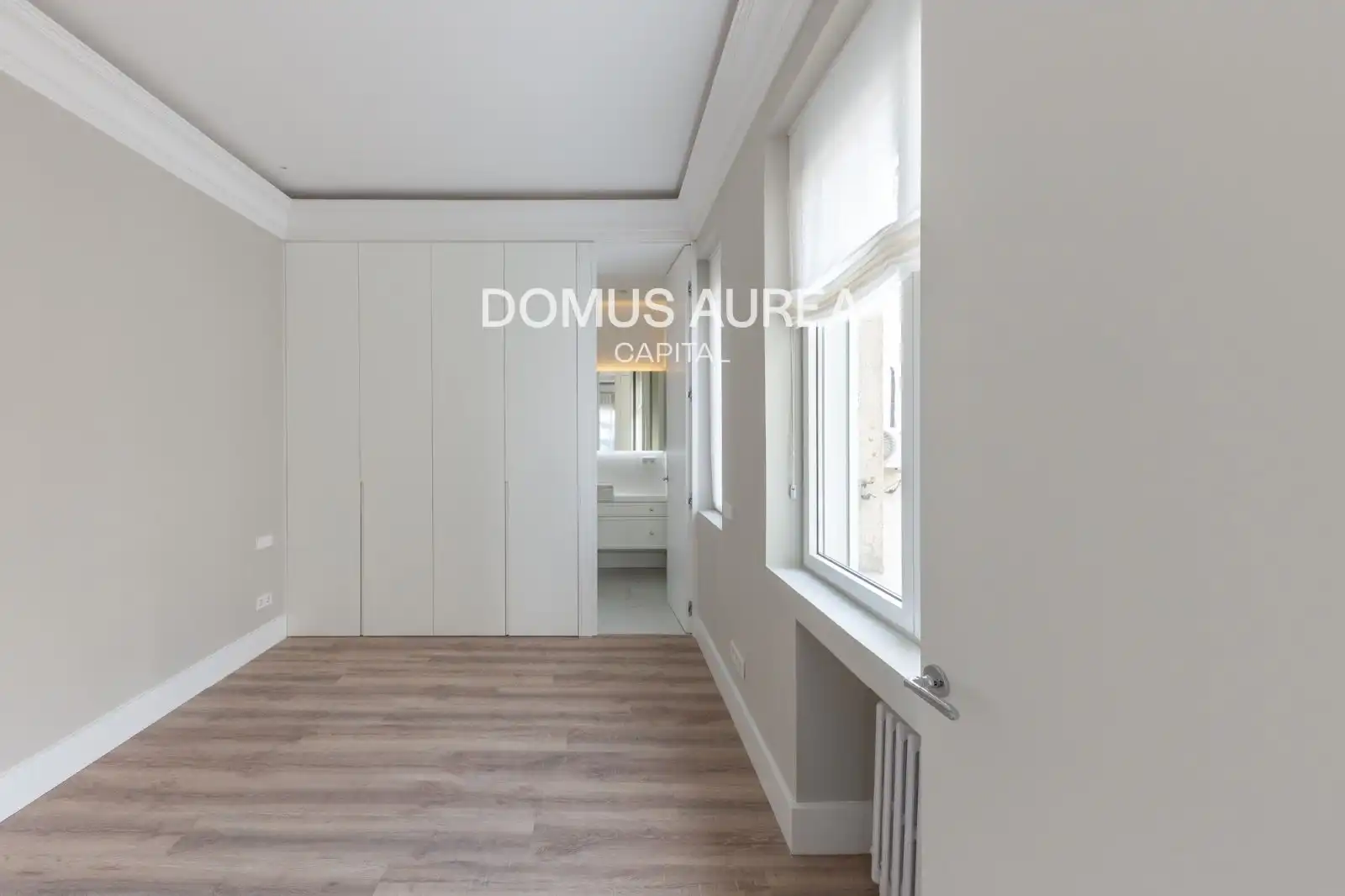 Attic for rent in Castellana, Castellana