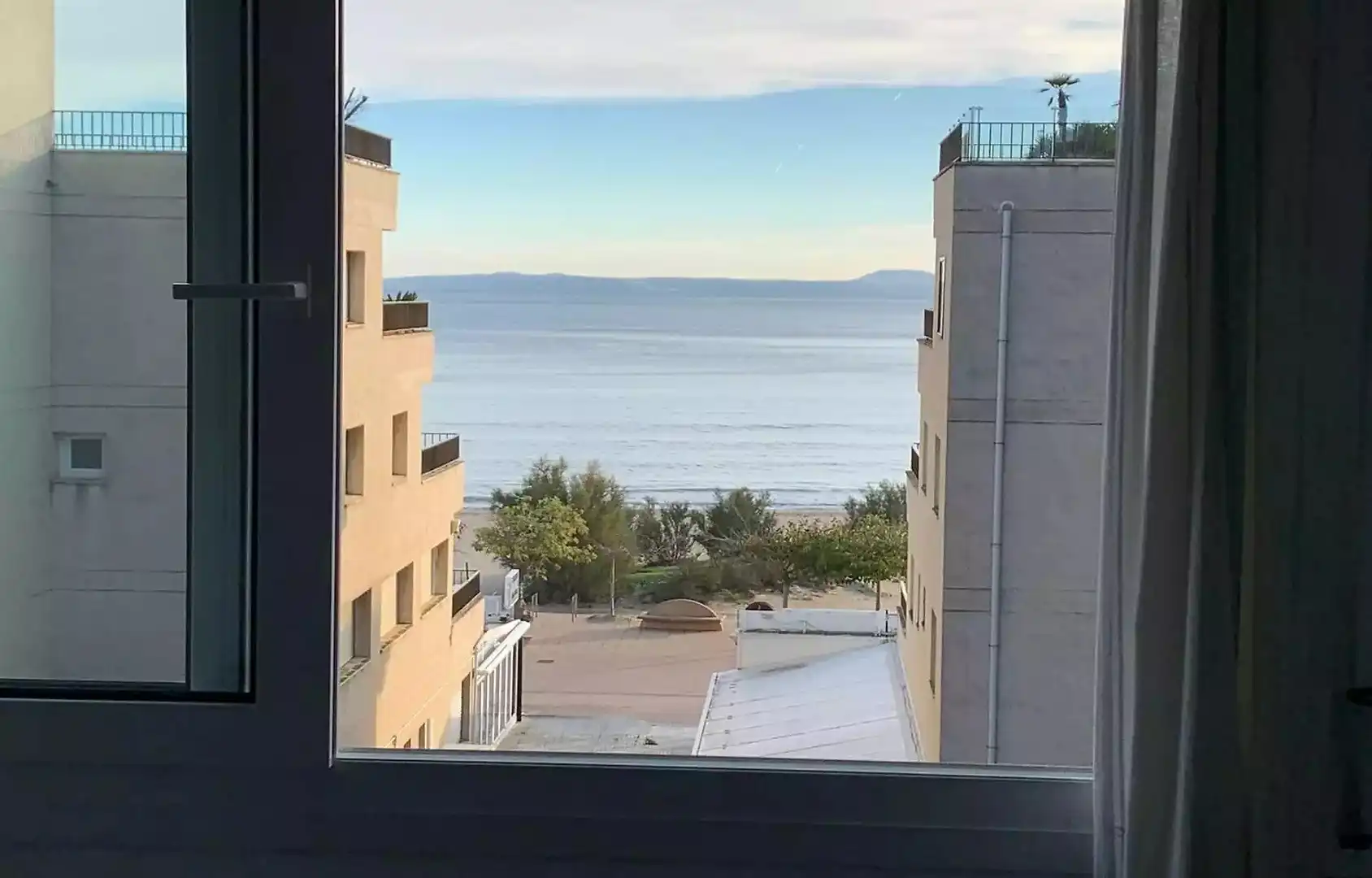 Appartement avec ascenseur à vendre à joanot martorell, imagen 22