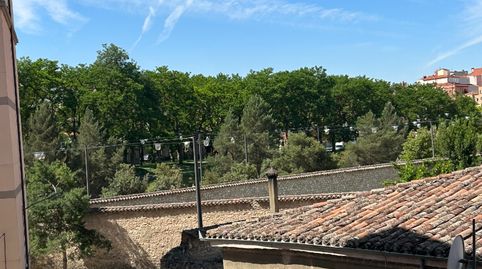 Foto 3 von Wohnung zum Verkauf in Santa Teresa - San Pedro Cardeña, Burgos Capital