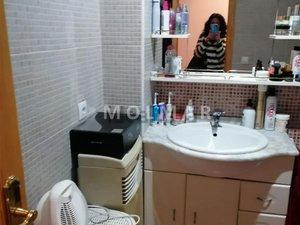 Photo 4 of Flat for sale in Carrer del Mestre Angel Ortega, Benlloc, Castellón
