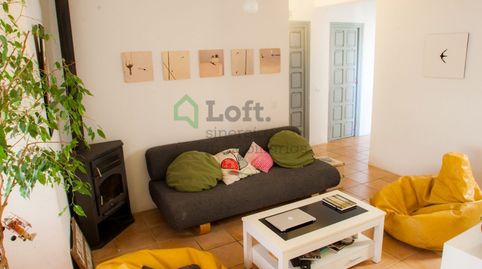 Foto 5 von Maisonette zum Verkauf in Casco Antiguo, Badajoz Capital