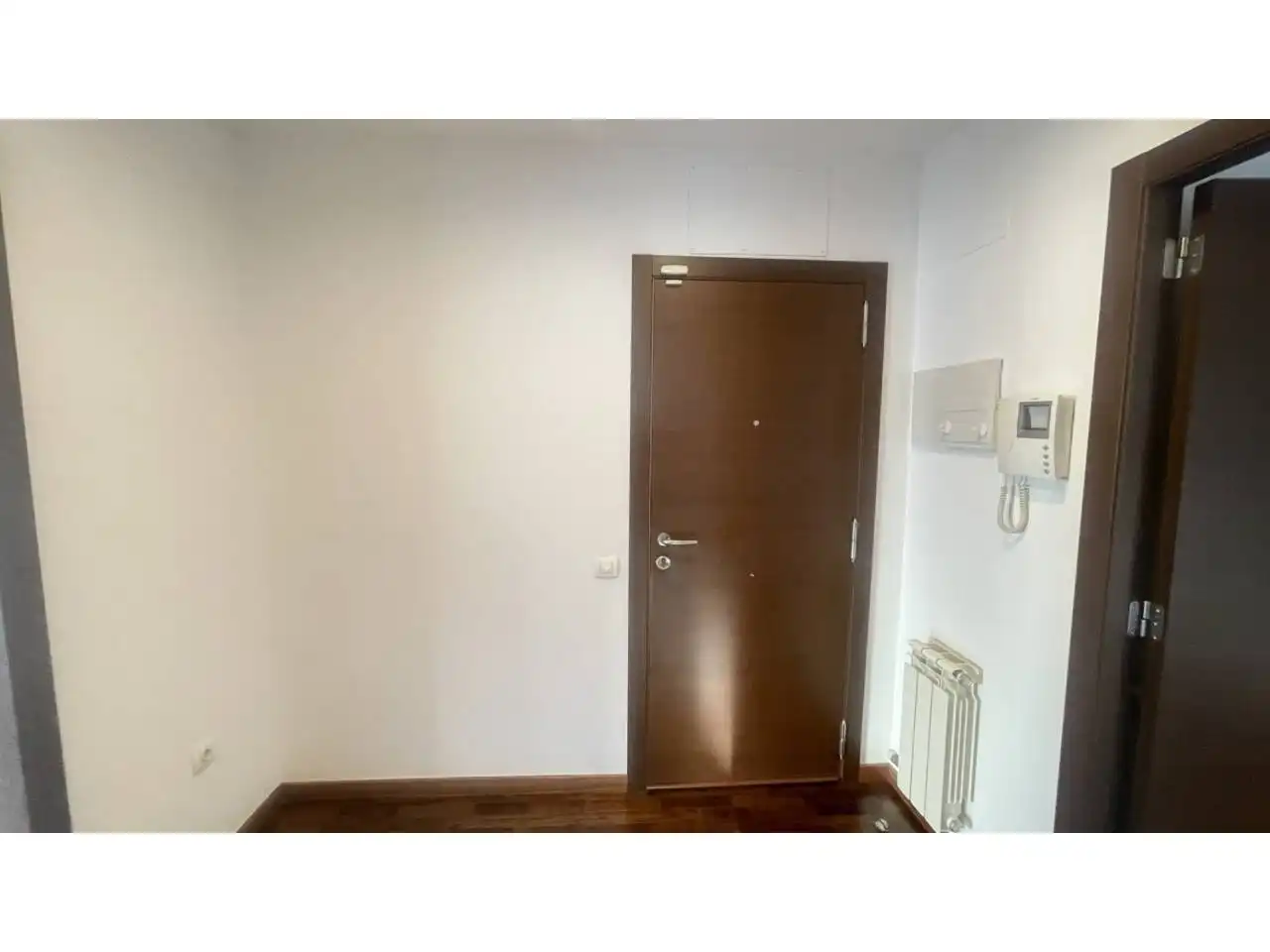 Apartament en venda en Terrassa amb Calefacció