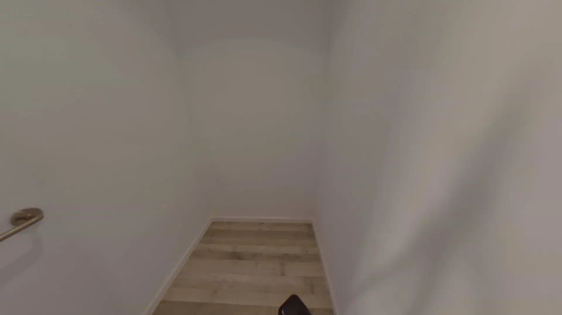 Wohnung mit Aufzug zum Verkauf in C/ Riu Guell, imagen 9