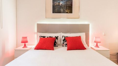 Photo 5 of Flat for rent in La Laguna, San Cristóbal de la Laguna