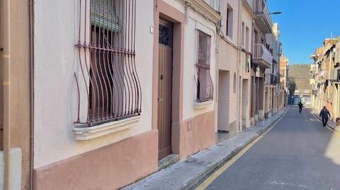 Photo 2 of House or chalet for sale in Les Clotes, Vilafranca del Penedès