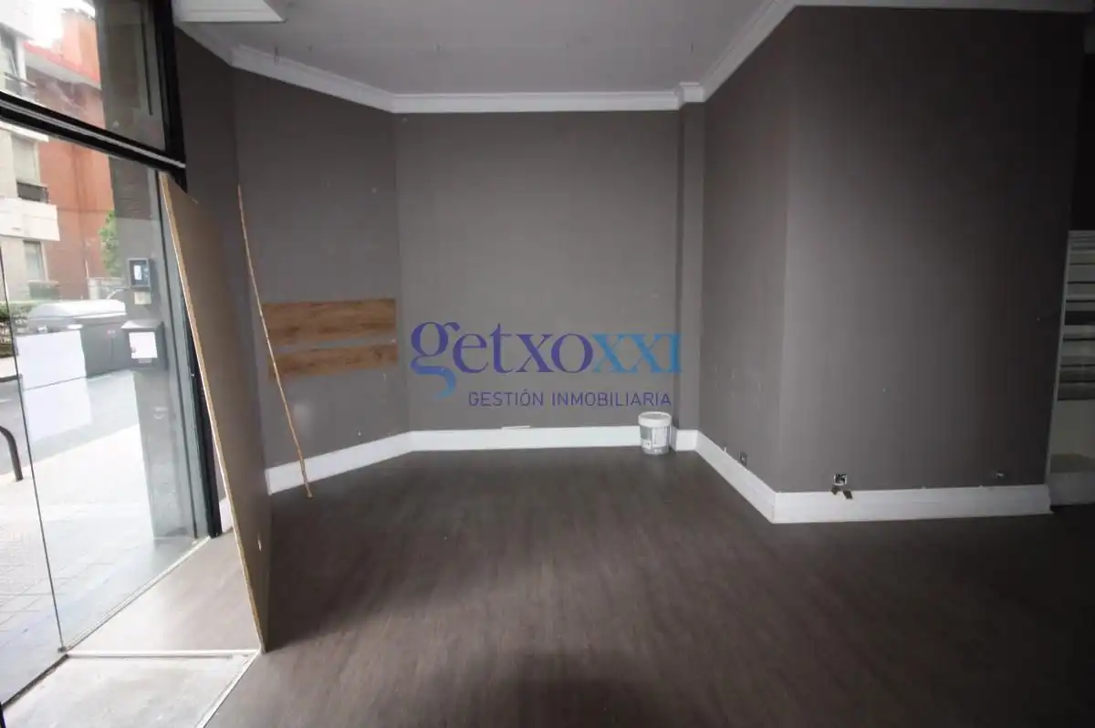 Business premises for sale in Club Kalea, imagen 4