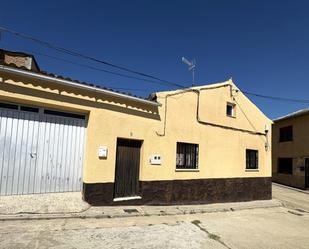 House or chalet to rent in Zona Rural